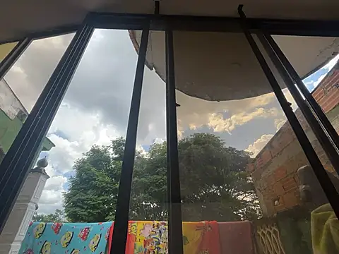 Candy sexyy online show from 01-09-25, 06:26