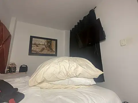 Candy sexyy online show from 03-03-25, 05:09