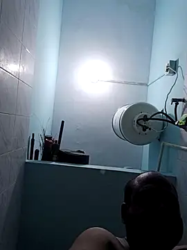 Maddy030686 online show from 04-27-26, 12:58