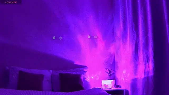 Snapshot of StacyWorry chatting on 03-10-25, 02:17 StacyWorry online show from 03-10-25, 02:17