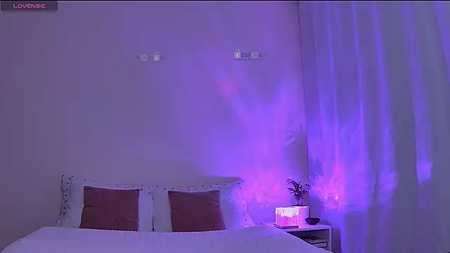 Snapshot of StacyWorry chatting on 03-16-25, 04:09 StacyWorry online show from 03-16-25, 04:09