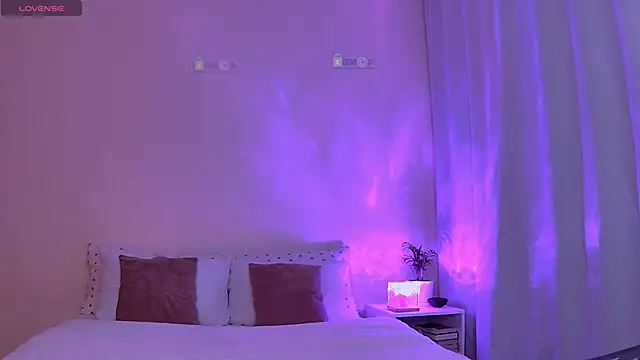 Snapshot of StacyWorry chatting on 03-22-25, 04:03 StacyWorry online show from 03-22-25, 04:03