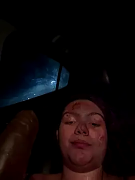 eva y marcelo online show from 09-20-25, 11:28