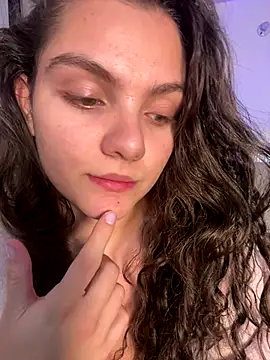 eva y marcelo online show from 09-25-25, 12:25