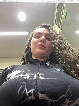 eva y marcelo online show from 10-03-25, 12:07