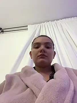 eva y marcelo online show from 10-19-25, 10:05