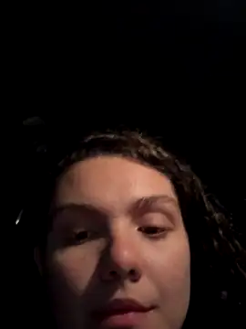 eva y marcelo online show from 11-06-25, 01:28