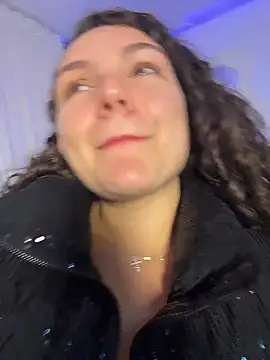 eva y marcelo online show from 01-13-26, 11:54