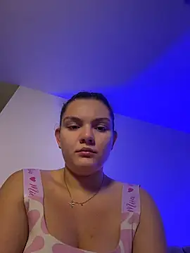 eva y marcelo online show from 02-11-26, 10:53