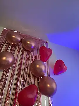 eva y marcelo online show from 02-15-26, 11:52