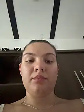 eva y marcelo online show from 03-11-26, 01:06