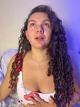 eva y marcelo online show from 03-23-26, 10:19