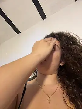 eva y marcelo online show from 04-18-26, 11:36