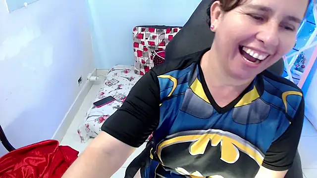 victoria jones online show from 02-03-26, 03:50