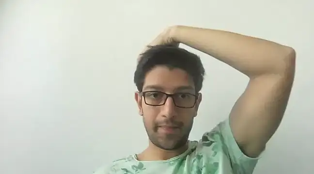 Snapshot of arjun_077 chatting on 12-04-24, 06:44 arjun 077 online show from 12-04-24, 06:44