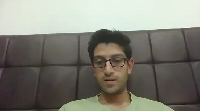Snapshot of arjun_077 chatting on 12-18-24, 07:30 arjun 077 online show from 12-18-24, 07:30