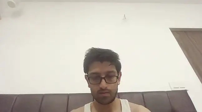 Snapshot of arjun_077 chatting on 12-24-24, 05:34 arjun 077 online show from 12-24-24, 05:34