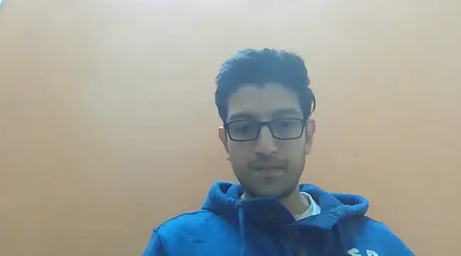 Snapshot of arjun_077 chatting on 01-07-25, 11:37 arjun 077 online show from 01-07-25, 11:37