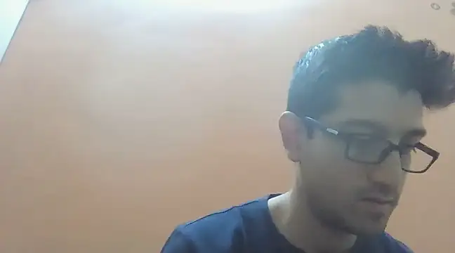 Snapshot of arjun_077 chatting on 02-18-25, 06:37 arjun 077 online show from 02-18-25, 06:37