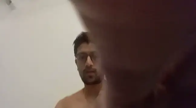 Snapshot of arjun_077 chatting on 02-24-25, 06:04 arjun 077 online show from 02-24-25, 06:04