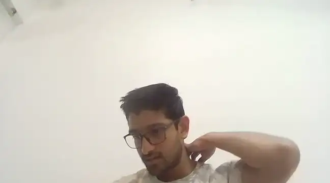 Snapshot of arjun_077 chatting on 02-25-25, 07:14 arjun 077 online show from 02-25-25, 07:14