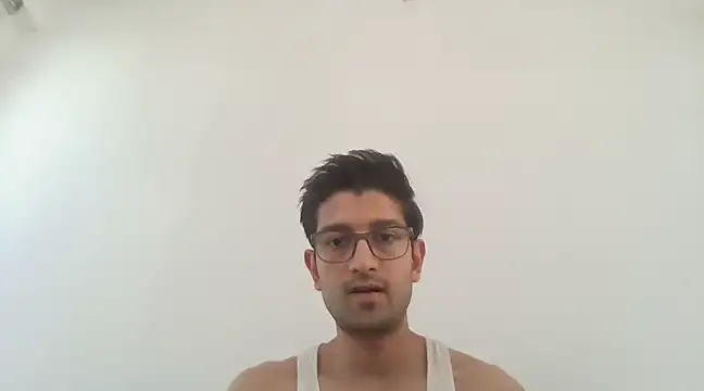 Snapshot of arjun_077 chatting on 02-28-25, 12:09 arjun 077 online show from 02-28-25, 12:09