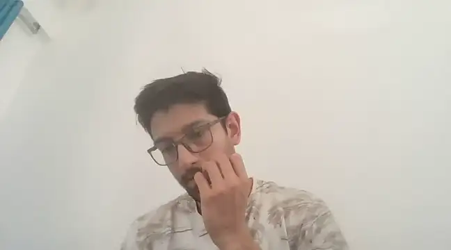 Snapshot of arjun_077 chatting on 03-07-25, 08:34 arjun 077 online show from 03-07-25, 08:34