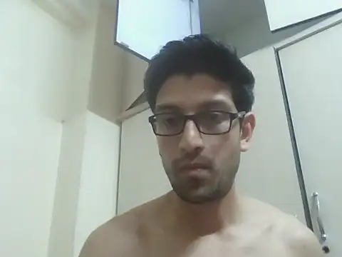 Snapshot of arjun_077 chatting on 10-06-25, 08:06 arjun 077 online show from 10-06-25, 08:06