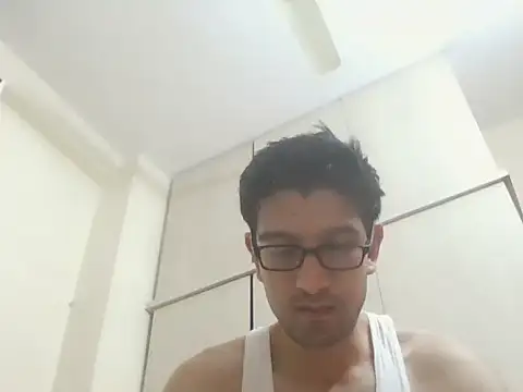 Snapshot of arjun_077 chatting on 11-25-25, 07:14 arjun 077 online show from 11-25-25, 07:14