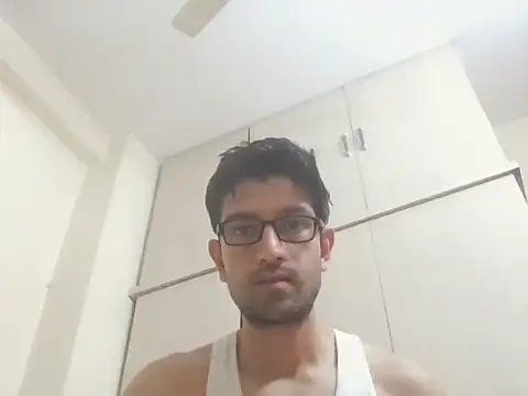 Snapshot of arjun_077 chatting on 11-29-25, 06:22 arjun 077 online show from 11-29-25, 06:22