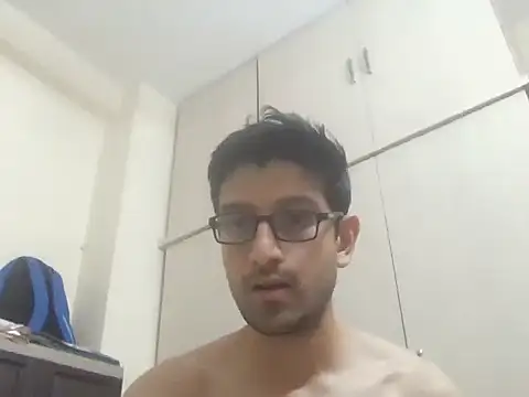 arjun 077 online show from 03-11-26, 04:46