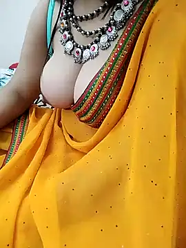 Diya Chopra online show from 12-25-24, 07:14