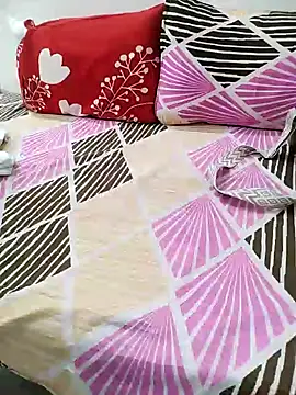 Diya Chopra online show from 01-02-25, 05:46