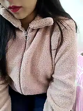 Diya Chopra online show from 01-03-25, 09:47