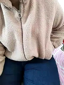 Diya Chopra online show from 01-04-25, 10:16