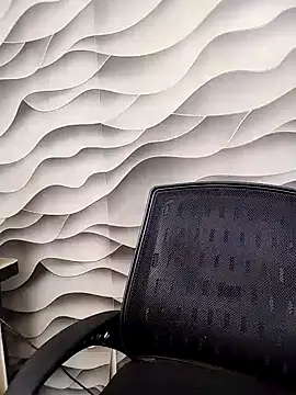 Diya Chopra online show from 01-20-25, 04:43