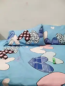 Diya Chopra online show from 01-25-25, 04:23