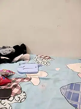 Diya Chopra online show from 01-31-25, 04:36