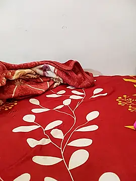 Diya Chopra online show from 02-15-25, 10:33