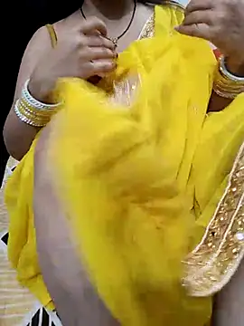 Diya Chopra online show from 03-03-25, 07:54