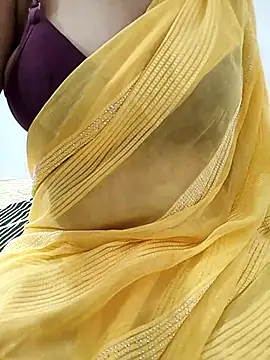 Diya Chopra online show from 03-06-25, 05:03