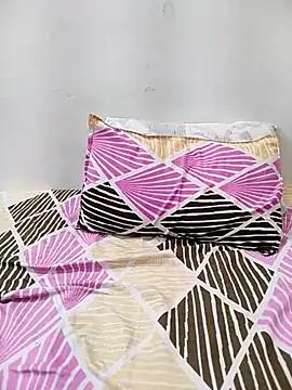 Diya Chopra online show from 03-08-25, 10:32