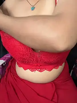 Snapshot of Diya_Chopra chatting on 06-14-26, 03:41 Diya Chopra online show from 06-14-26, 03:41