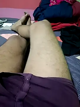 Mom Fucker 2 online show from 03-16-26, 05:17