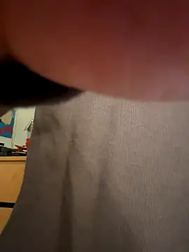 JohnnyDeep187 online show from 11-18-25, 10:20