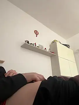 flagintheairin online show from 03-13-25, 09:21