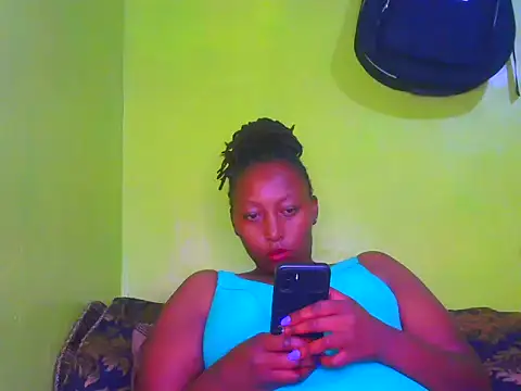 nasty rasta online show from 01-19-25, 05:07