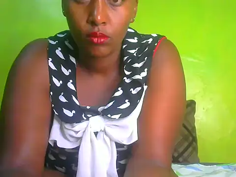 nasty rasta online show from 03-04-25, 05:42