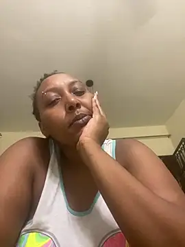 nasty rasta online show from 03-09-26, 07:18