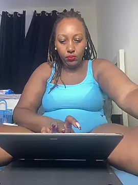 Snapshot of nasty_rasta chatting on 07-10-26, 12:04 nasty rasta online show from 07-10-26, 12:04